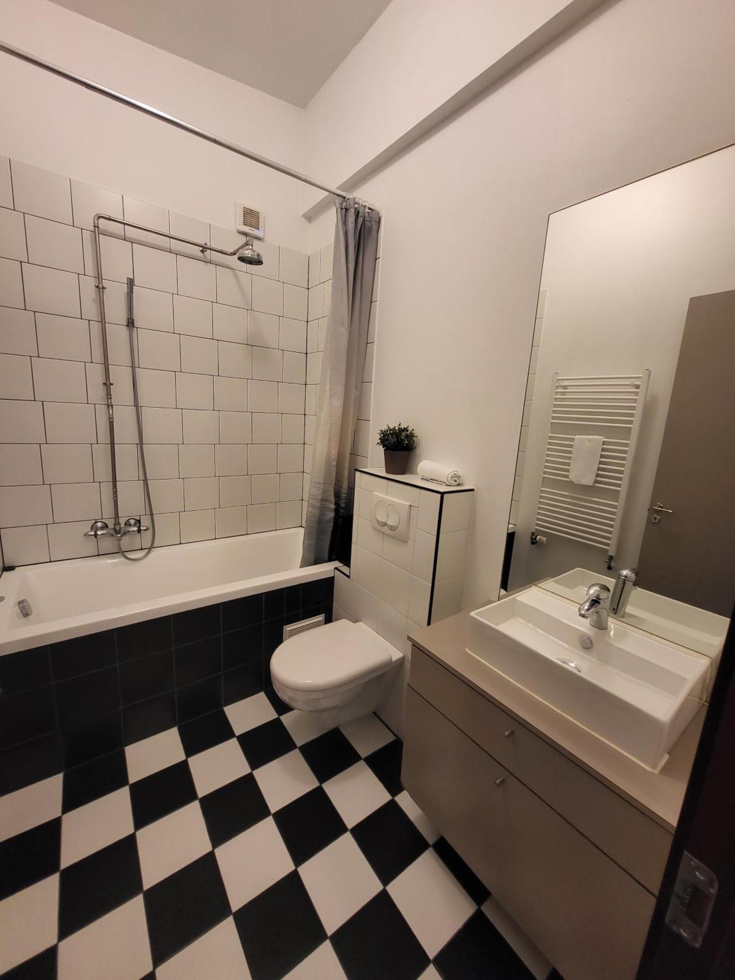 Astro Apartments Reykjavík Zewnętrze zdjęcie