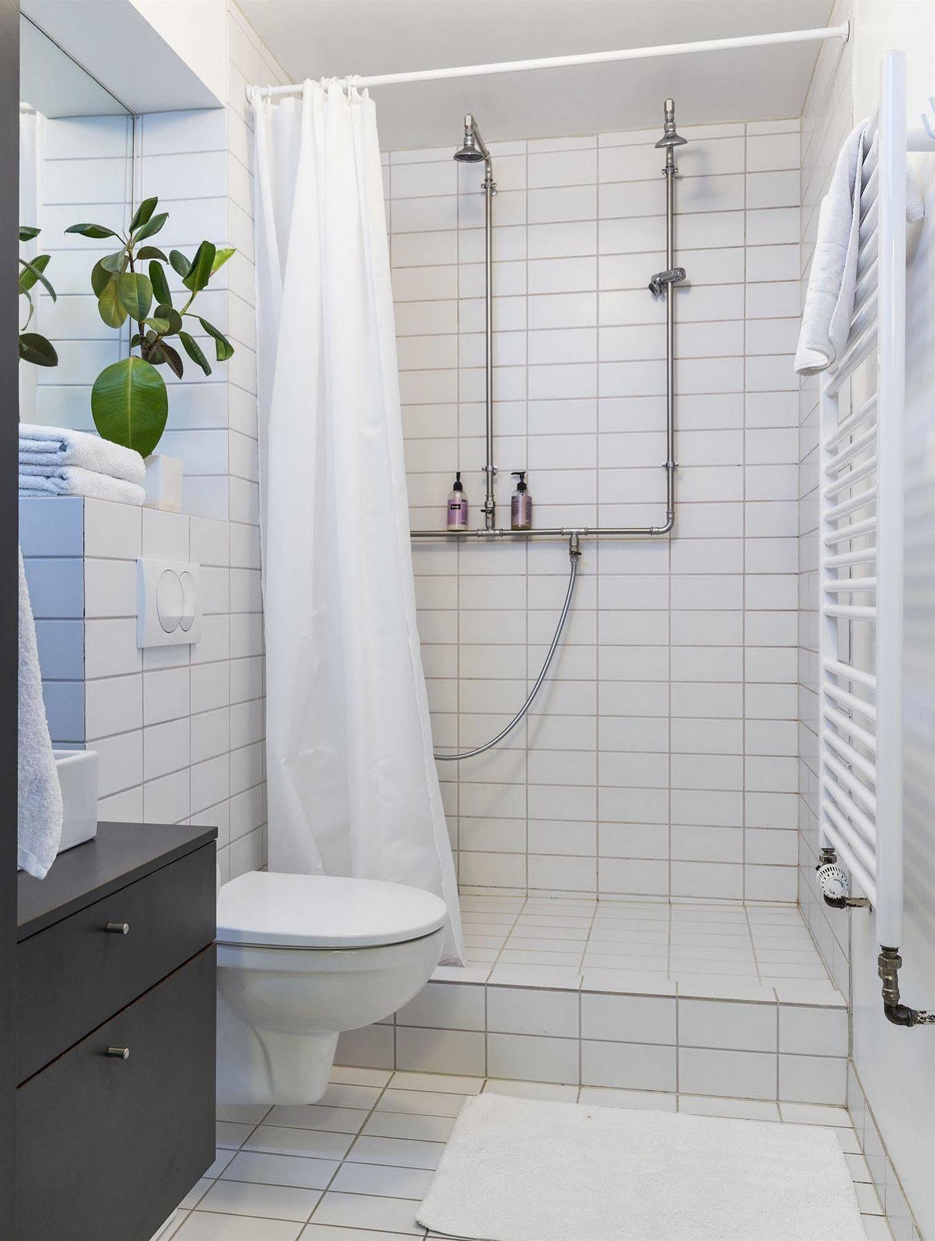 Astro Apartments Reykjavík Zewnętrze zdjęcie