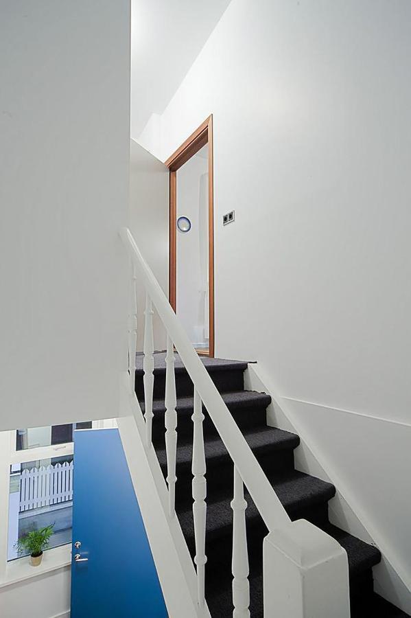 Astro Apartments Reykjavík Pokój zdjęcie